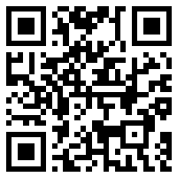 QR Code for XuE1kH2DsMjhsvMqHceYVf82RuVRgqVKeE