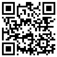 QR Code for XuE2LndcCxmEpgr9piEvbKU7rxQdceAwB8