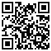 QR Code for XuE2rDCrB39bNHTRHPqPyTuHFEGcX5FXzC