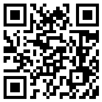 QR Code for XuE3qvAUWhXpNeYYYX15iCDYYL9Tseg9dF