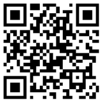 QR Code for XuE4WViAJfteFnBDPdcYpmSUF7NLmib93y