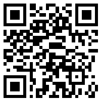 QR Code for XuE4k6sCGPtLgoarbbSCZuvu5qSR4xULYu
