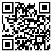 QR Code for XuE5ugJiMv5W81YAT9VFvCuTuSf4bmAAAp