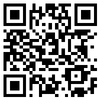 QR Code for XuE6EXMBEf1CavsxJyyTojhojP3QqYp2mt