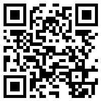 QR Code for XuE6rP51e4aPBPK31UUTTACR7xT335W2aK