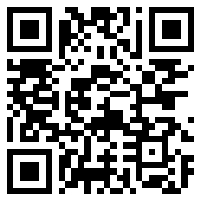 QR Code for XuE7MGBDsbarZYHyJVwXGTHsfMzDBxDaPg