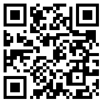 QR Code for XuE7YWT57aLfWsw2DqEJweecLF7gZCHySS