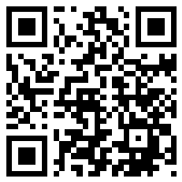 QR Code for XuE8pTJow5MT5gKLPcGuSWXj47toE6JwuJ