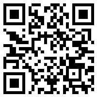 QR Code for XuE9CSR7ngLJmfscTCU7dHPCjABcUbdEht