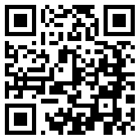 QR Code for XuEAMtXfoEdpB8Cs7is1SbBXQFgSBsius6