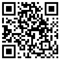 QR Code for XuEAVvqiPGtwSyvjP8FVDTicT8gmaXT2ht