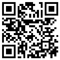 QR Code for XuEBCMNoZ2Gmrv18cTKYeEuBKXVCJ43hB3