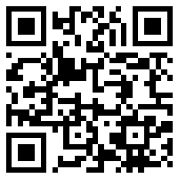 QR Code for XuEBEoS4Msj9hSWdDm3j9BXadmQpkQJje3