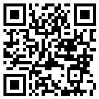 QR Code for XuEBpSNimAhZ95WJrLM5joyt93EVjpd7wJ