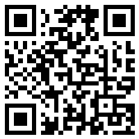 QR Code for XuEBrAUSQGTLB7spngPR4CDFZQunbGAhRj