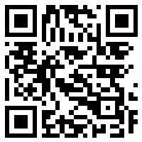 QR Code for XuECFAVTVhuaCbYAtvEkWBZFGLhige2s4m