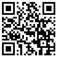 QR Code for XuED1NGDBDkh2k5fdScd2BukRKLXe4QYaP