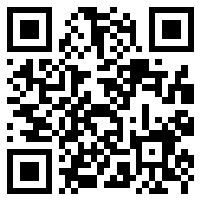 QR Code for XuEEUPrGtxe5MxMBVkZ8YBWRwsNJ3DyYxL