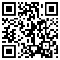 QR Code for XuEEp8X6aPKSRvYmaxJ6PceecJ6a8v8FBg