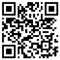 QR Code for XuEFF5DbM3nYbftXbaJ4t4Hur3LHcX8Jgp