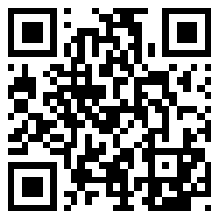 QR Code for XuEFp4Hhcs9a2Rthv4SPQfBoK1GL4DGkRR
