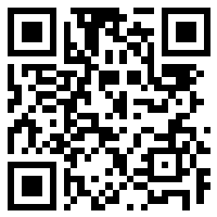 QR Code for XuEGjNZAZoR4ryYyiPacW8d3KDPtehoBoZ