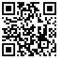 QR Code for XuEGpT59hGfiHFsiTFBxtFAcfnjVygXbTi