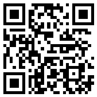 QR Code for XuEH3RTNa28r2imRotggppZWpHXG5ymLLJ