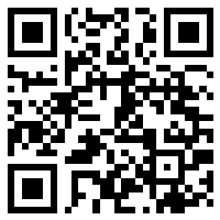 QR Code for XuEHChc6Ex9ToRd4jVdWbkMQnN1XMwKXCM