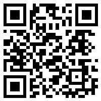 QR Code for XuEHfLVCFAaTzHAxybLt9dpYWyxoFN56So