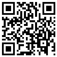 QR Code for XuEHkLjs76ieuWZChRmXLCmme3UhDWLDxH