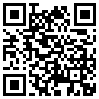 QR Code for XuEJMaEsLLFmLiyjkR1crspLvobe2sPZAT