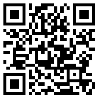 QR Code for XuEK1CDtBtxR32w3uBKA6b7eWVzaRQEhrc