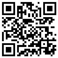 QR Code for XuEKH83KiSEkNdTukqqeeX4NdF92ZGmoFc