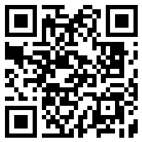 QR Code for XuEKizehhyiRYtFPdRSLCLm8R1cVvRW5qQ