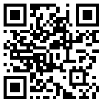 QR Code for XuEKyFVP8RkdYA5evLZ4Di2Se96vDnT6Wr