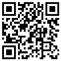 QR Code for XuELUATmTU2JVvtNGS7S2MA2TYDUuKBiqX