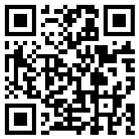 QR Code for XuEMFcSCdLmXfHkbbLL8uaoeYzMgJEUDjV
