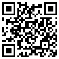 QR Code for XuEMZww2QrW8ZaTeoX3GiFu4Luts9DkAoJ