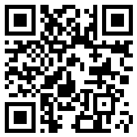 QR Code for XuEMaLvkbA53cfPsoNWTa4VMbC5EqTNBc6
