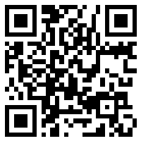 QR Code for XuEMc8ihPoTjNAw1fp368hZENNBMSCjfjW