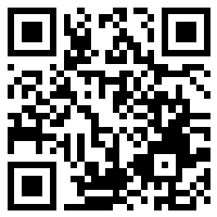 QR Code for XuEN5ZW97tSRP37T1u7tvCMZXFDBSjfcHe