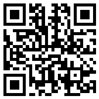 QR Code for XuEN6bU3hscSS9izHe14cdNUvHP47kfzUa