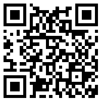 QR Code for XuENEo3wPL87yfbUzUVpDju31UbYVbSMut