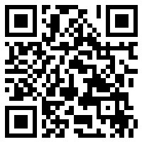 QR Code for XuENSph6phq5ioXefUNfvFPyUSQh5UtbBw