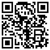 QR Code for XuENtkSRAxe4PNeXSeGqsKvZRxfsrteUDV