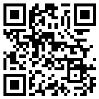 QR Code for XuEPCPvFRdhvSbcwdEhhMNeAY9N4BVZ8cP