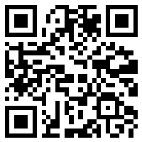 QR Code for XuEPoFAy5Rhd3AxLiR7nbViNefqDX5fn7k