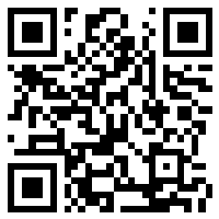 QR Code for XuEQPB4eutRWxTMkiXUtZqRBDJdRqSaQ7P