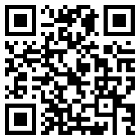 QR Code for XuEQSrQnc8Wo1ctKapbeZbJNPRTjUtCVHb